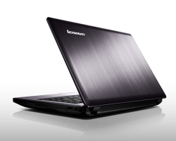 Lenovo IdeaPad Z480 59337962