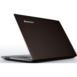 Lenovo IdeaPad Z500 59349891