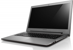 Lenovo IdeaPad Z500 59349884