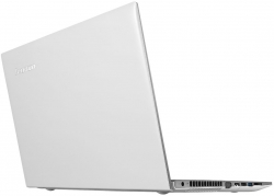 Lenovo IdeaPad Z500 59349886