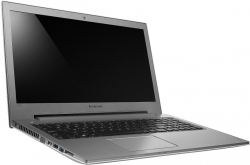 Lenovo IdeaPad Z500 59365734