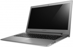 Lenovo IdeaPad Z500 59365734