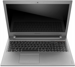 Lenovo IdeaPad Z500 59367746