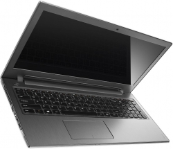 Lenovo IdeaPad Z500 59371558