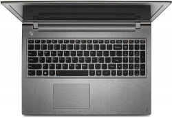 Lenovo IdeaPad Z500 59371559