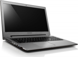 Lenovo IdeaPad Z500 59371560