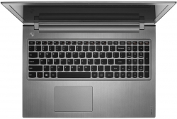 Lenovo IdeaPad Z500 59371561