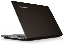 Lenovo IdeaPad Z 500 59372711