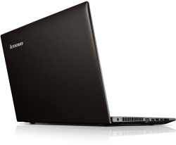 Lenovo IdeaPad Z 500 59374395