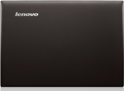 Lenovo IdeaPad Z 500 59374397