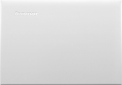 Lenovo IdeaPad Z 500 59380359