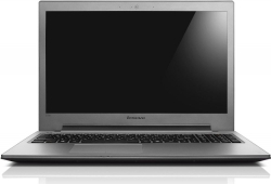 Lenovo IdeaPad Z500 59386822