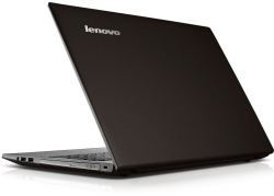 Lenovo IdeaPad Z500 59386822