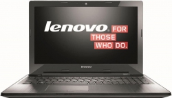 Lenovo IdeaPad Z5070 59411177