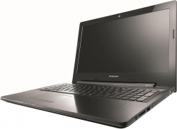 Lenovo IdeaPad Z5070 59411177