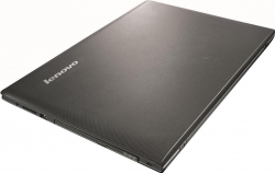 Lenovo IdeaPad Z5070 59430324