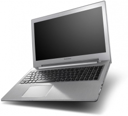 Lenovo IdeaPad Z510 59391646