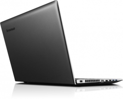 Lenovo IdeaPad Z510 59391646