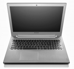 Lenovo IdeaPad Z510 59396827