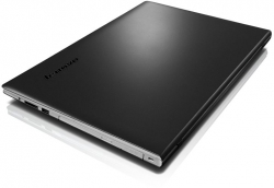 Lenovo IdeaPad Z510 59400599