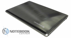 Lenovo IdeaPad Z 560 59051795