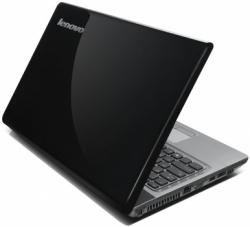 Lenovo IdeaPad Z 560A1 59051795