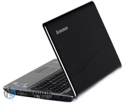 Lenovo IdeaPad Z560A 59052443