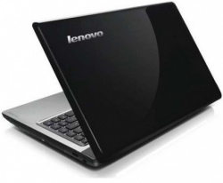 Lenovo IdeaPad Z 565 59066499