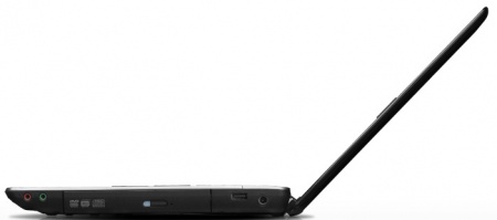 Lenovo IdeaPad Z 565A1 59055163