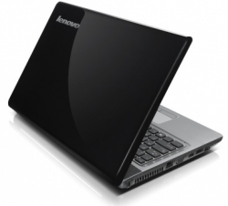 Lenovo IdeaPad Z 565A1 59055163