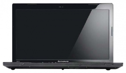 Lenovo IdeaPad Z570 59329824