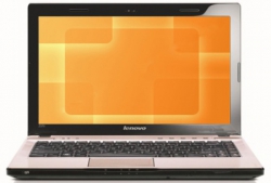 Lenovo IdeaPad Z570A 59308309