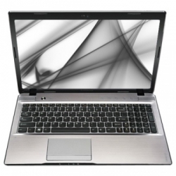 Lenovo IdeaPad Z570A1 B954G320D