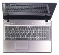 Lenovo IdeaPad Z570A2 i5434G3500B