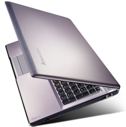 Lenovo IdeaPad Z570A 59318802