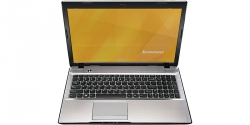 Lenovo IdeaPad Z570G 59314614