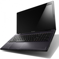 Lenovo IdeaPad Z580 59337974