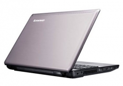 Lenovo IdeaPad Z580 59338679