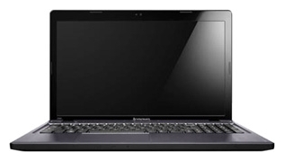 Lenovo IdeaPad Z580 59365850