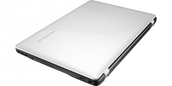 Lenovo IdeaPad Z580A2-i32374G500B