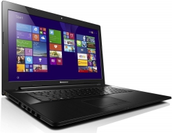 Lenovo IdeaPad Z7080 80FG003LRK