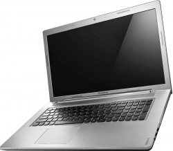 Lenovo IdeaPad Z710 59396874