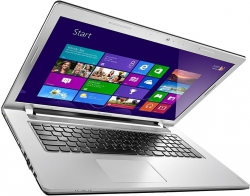 Lenovo IdeaPad Z710 59399424