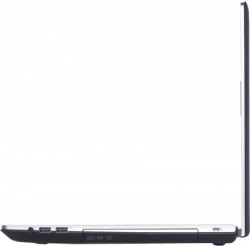 Lenovo IdeaPad Z710 59407636