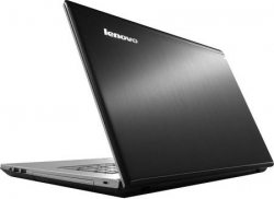 Lenovo IdeaPad Z710 59423463