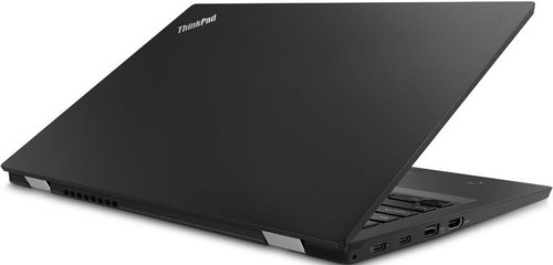 Lenovo L380 (20M5003QRT)