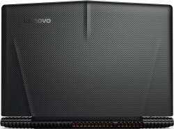 Lenovo Legion Y520-15 (80WK002MRK)