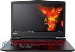 Lenovo Legion Y520-15 (80WK00J6RK)