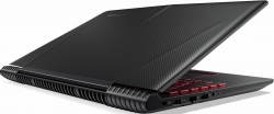 Lenovo Legion Y520-15 (80WK01H9RU)