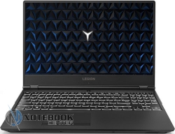 Lenovo Legion Y530-15 (81FV0024RU)